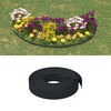 Miniatuurafbeelding van het product 2 van 7