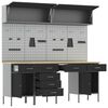 Miniatuurafbeelding van het product 5 van 13
