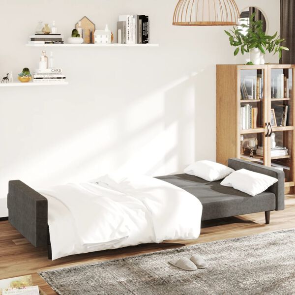 Productafbeelding 3 van 11