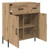 Miniatuurafbeelding van het product 5 van 14