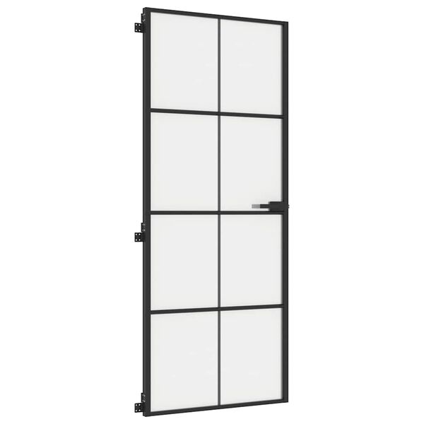 Productafbeelding 4 van 10