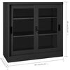 Miniatuurafbeelding van het product 9 van 10