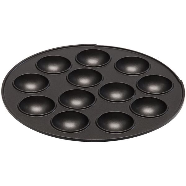 Bestron 3-in-1 cakemaker mint 700 W ASW238