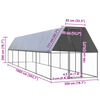 Miniatuurafbeelding van het product 5 van 5