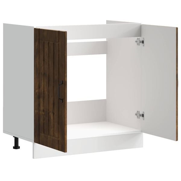 Productafbeelding 4 van 20