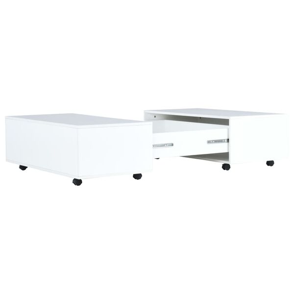Productafbeelding 3 van 8