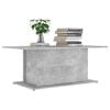 Miniatuurafbeelding van het product 6 van 8