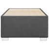 Miniatuurafbeelding van het product 4 van 9