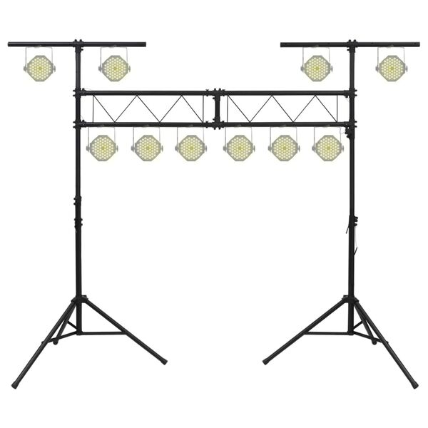 Productafbeelding 2 van 8