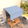 Miniatuurafbeelding van het product 2 van 7