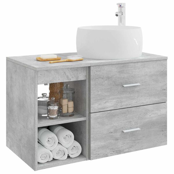 Productafbeelding 3 van 11