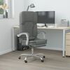 Miniatuurafbeelding van het product 2 van 12