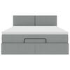 Miniatuurafbeelding van het product 7 van 16