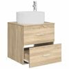Miniatuurafbeelding van het product 3 van 10