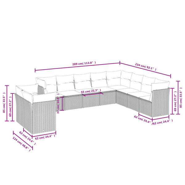Productafbeelding 3 van 15