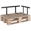 Miniatuurafbeelding van het product 4 van 9