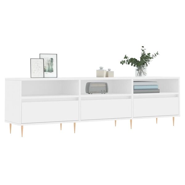 Productafbeelding 3 van 11