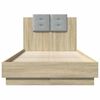 Miniatuurafbeelding van het product 6 van 14