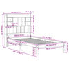 Miniatuurafbeelding van het product 11 van 11