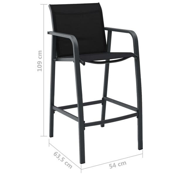 Productafbeelding 4 van 5