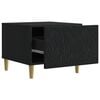 Miniatuurafbeelding van het product 2 van 8