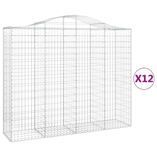 Productafbeelding 1 van 6