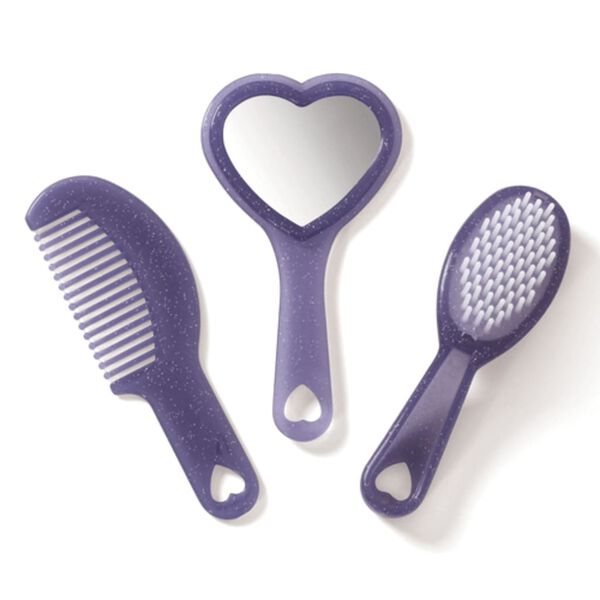 Step2 Speelgoedkaptafel Fantasy Vanity