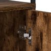 Miniatuurafbeelding van het product 8 van 11