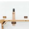 Miniatuurafbeelding van het product 10 van 15
