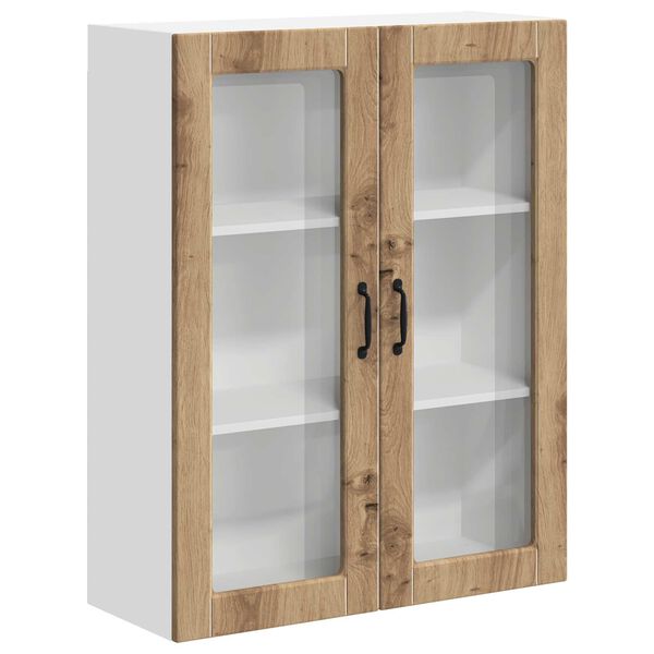 Productafbeelding 1 van 12