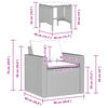 Miniatuurafbeelding van het product 10 van 11
