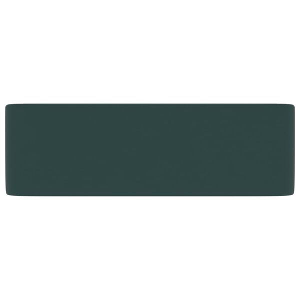 Productafbeelding 4 van 6