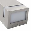 Miniatuurafbeelding van het product 6 van 6