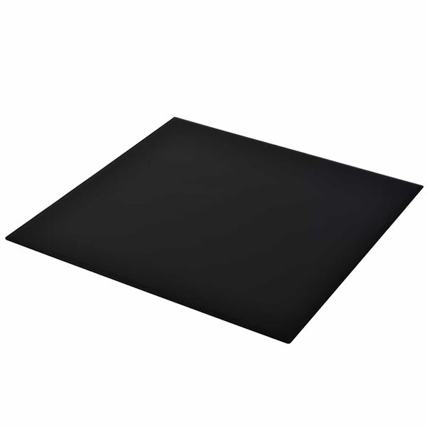 Productafbeelding 1 van 4