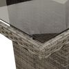 Miniatuurafbeelding van het product 6 van 8