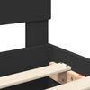 Miniatuurafbeelding van het product 10 van 14