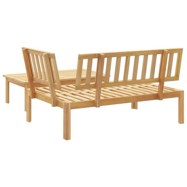 Productafbeelding 4 van 9