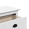 Miniatuurafbeelding van het product 8 van 9