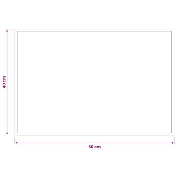 Productafbeelding 3 van 3
