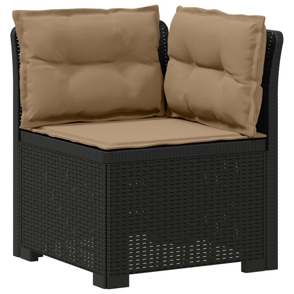 Productafbeelding 4 van 10