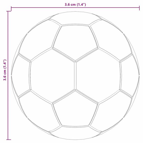 Productafbeelding 4 van 4
