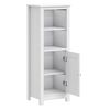 Miniatuurafbeelding van het product 4 van 9