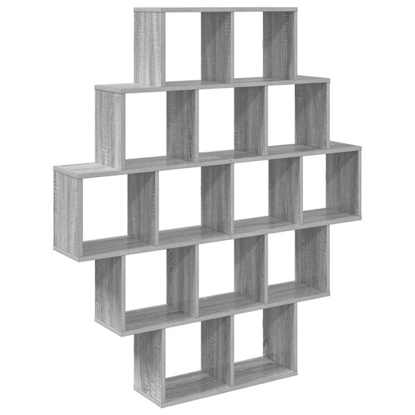 Productafbeelding 1 van 7