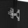 Miniatuurafbeelding van het product 11 van 16