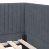 Miniatuurafbeelding van het product 8 van 11