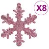 Miniatuurafbeelding van het product 9 van 12
