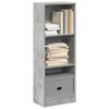 Miniatuurafbeelding van het product 2 van 9