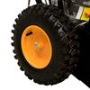 Miniatuurafbeelding van het product 7 van 9