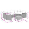 Miniatuurafbeelding van het product 11 van 17
