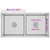 Miniatuurafbeelding van het product 11 van 11